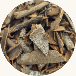 Kaneel Cassia Stukjes Gebroken