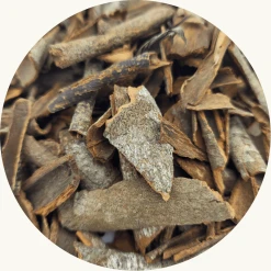 Kaneel Cassia Stukjes Gebroken