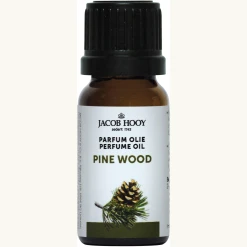 Pine Wood parfumolie