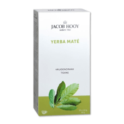 35216 Yerba Mate removebg preview