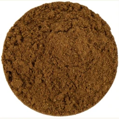 Chinese 5 kruidenpoeder