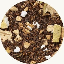 Rooibos Sweet and Fresh