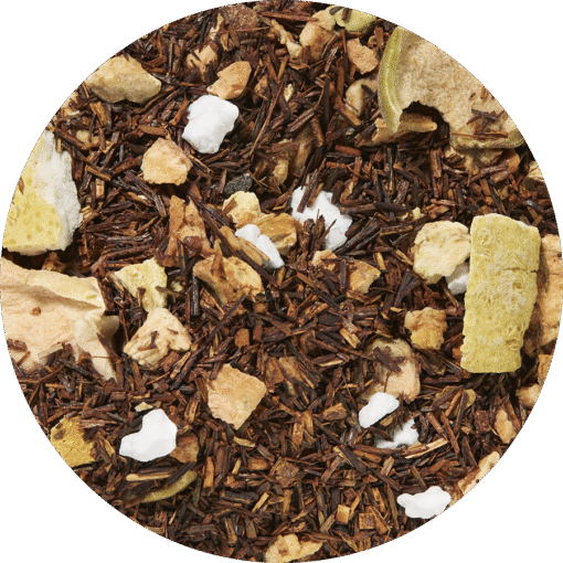 Rooibos Sweet and Fresh