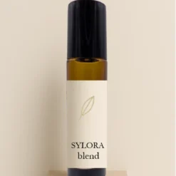 Sylora Blend Just Chill