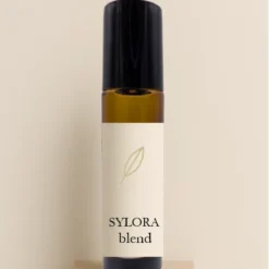 Sylora Blend Don't Worry