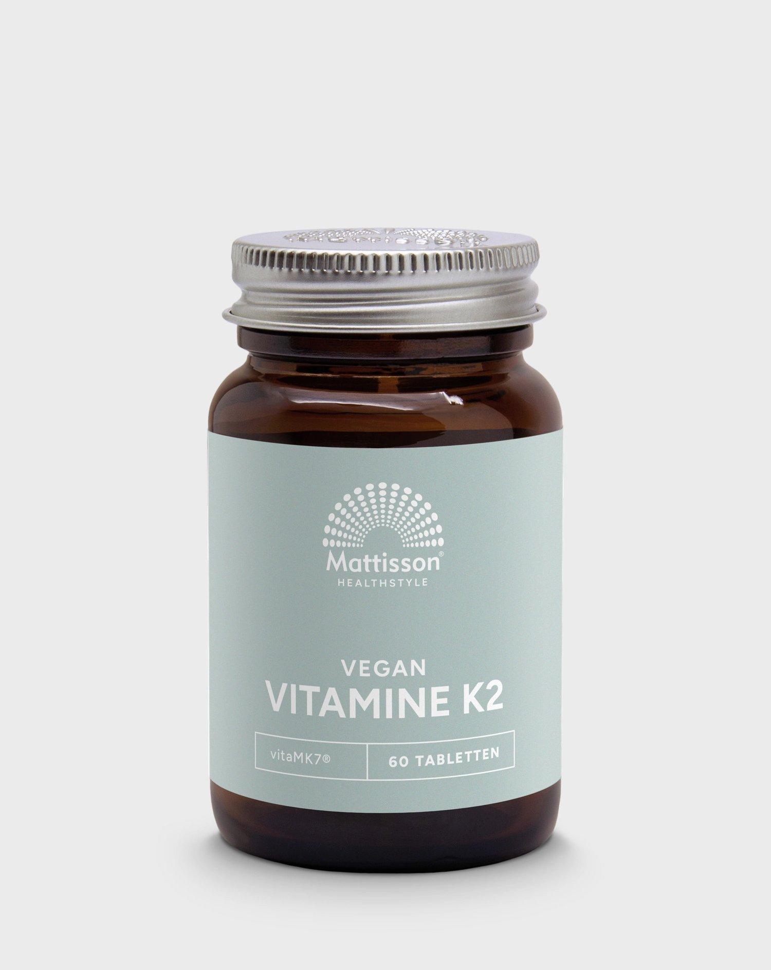 Vitamine K2 MK7 1 Vitamine K2 MK7