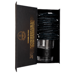 Bottle Box Collection