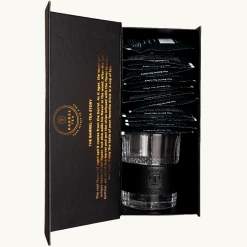 Bottle Box Collection