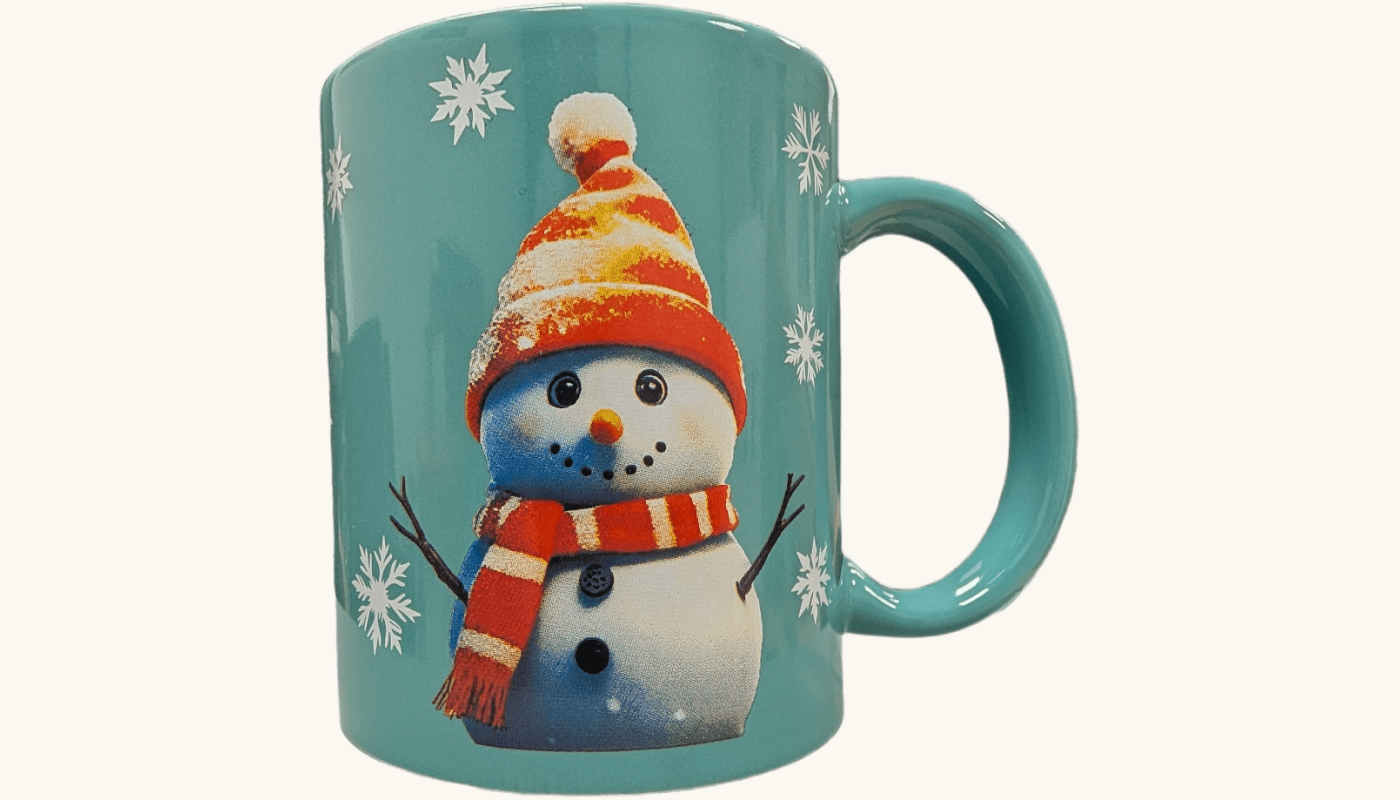 Home 11 mok sneeuwpop