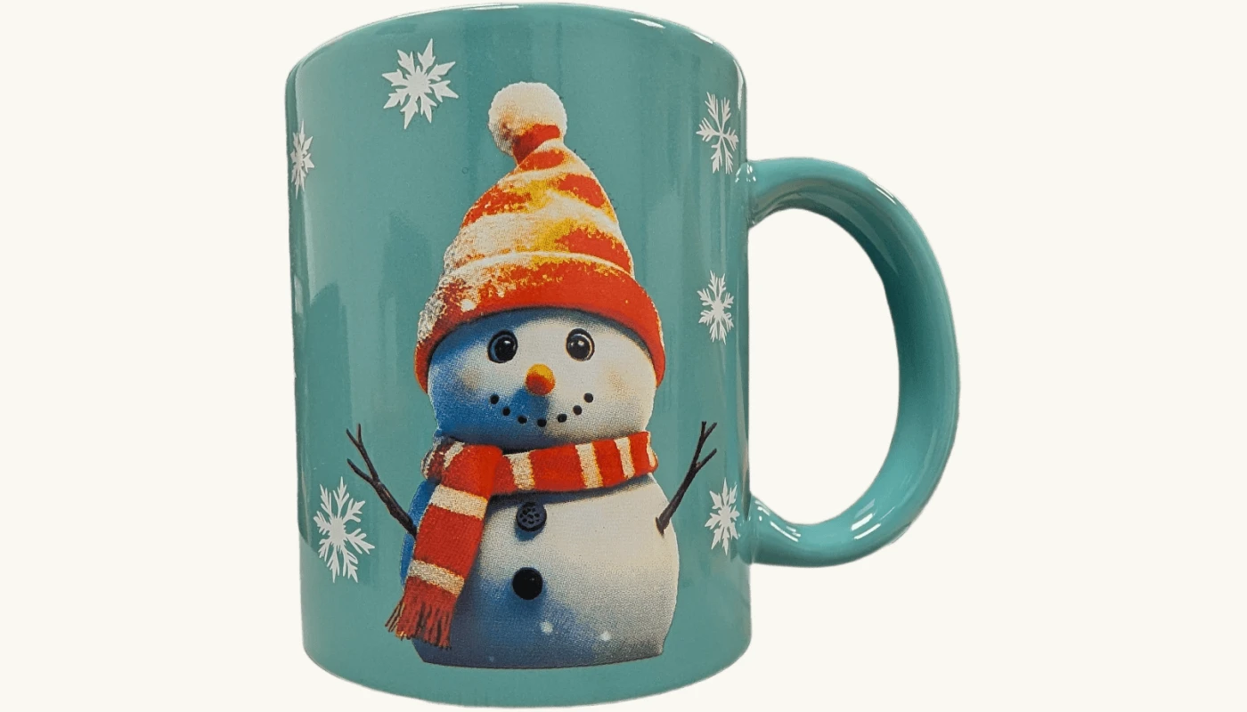 Home 11 mok sneeuwpop