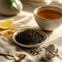 Earl Grey