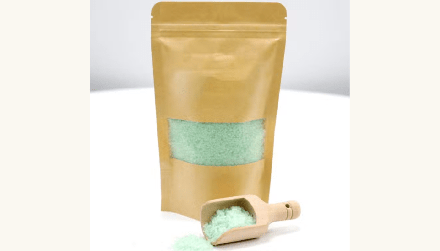 Home 1 Badzout Stress Buster 350 gram