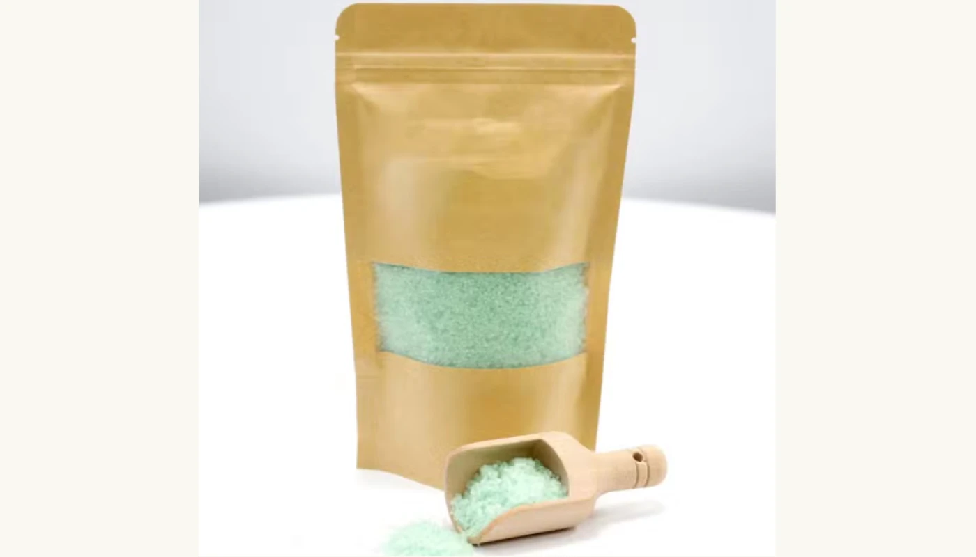 Home 1 Badzout Stress Buster 350 gram