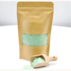 Badzout Stress Buster 350 gram