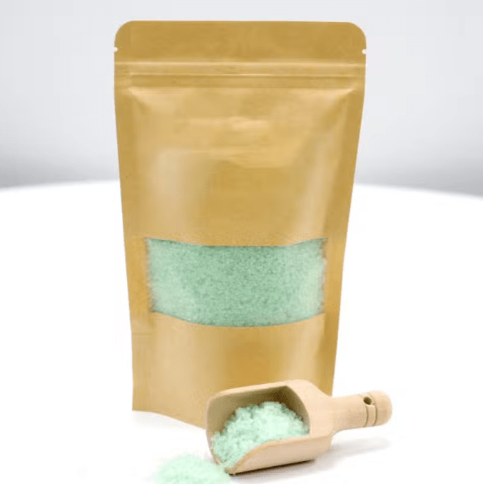 Badzout Stress Buster 1 Badzout Stress Buster 350 gram