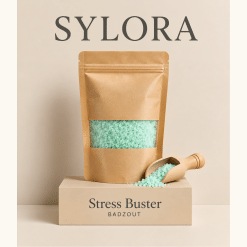 Badzout Stress Buster 350 gram