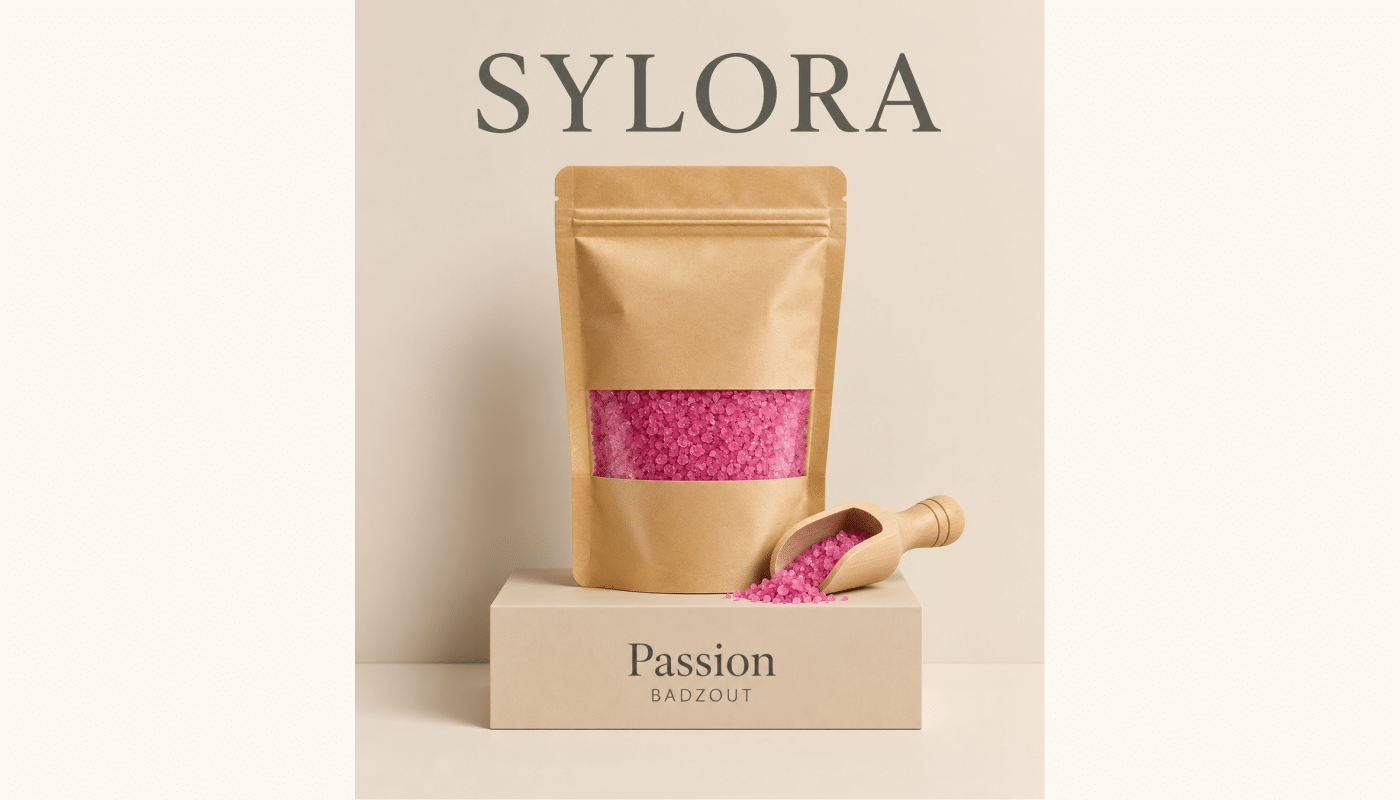 Home 5 Sylora Badzout Passion