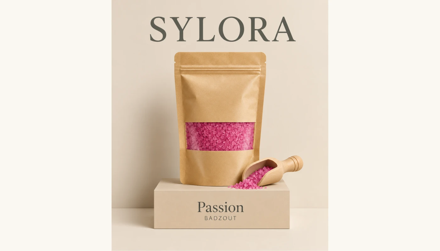 Home 7 Sylora Badzout Passion